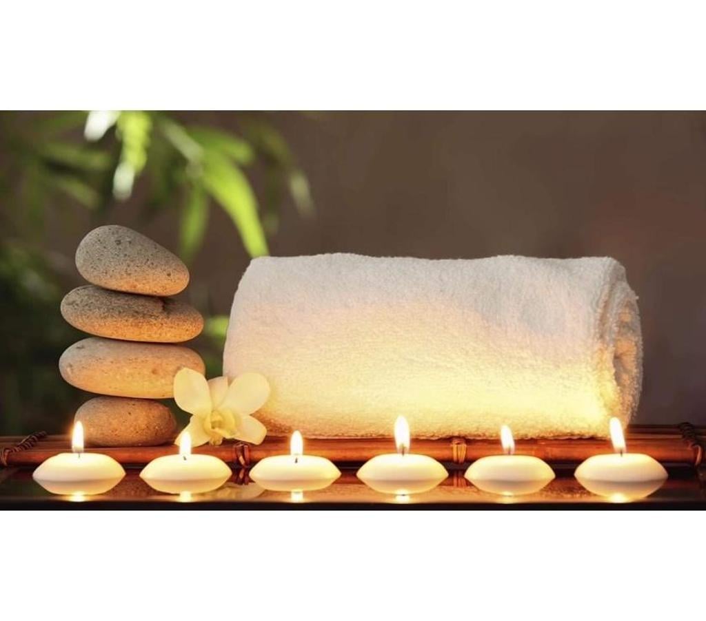Full body massage Peterborough Peterborough City Centre - Peterborough - Photos for 💆💆‍♀️Friendly Thai Massage💆‍♀️💆