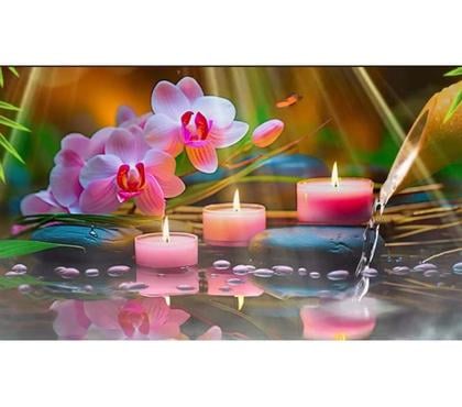 Massage Peterborough City Centre Peterborough - Photos for 💆💆‍♀️Friendly Thai Massage💆‍♀️💆