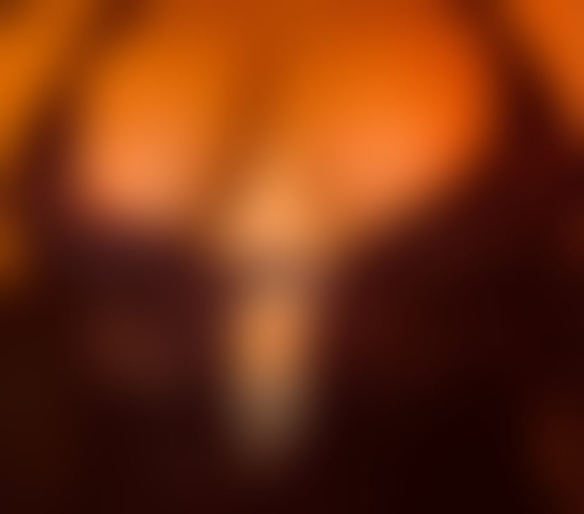 Escorts North Lanarkshire Coatbridge - North Lanarkshire - Photos for Fun curvy thick Irish babe