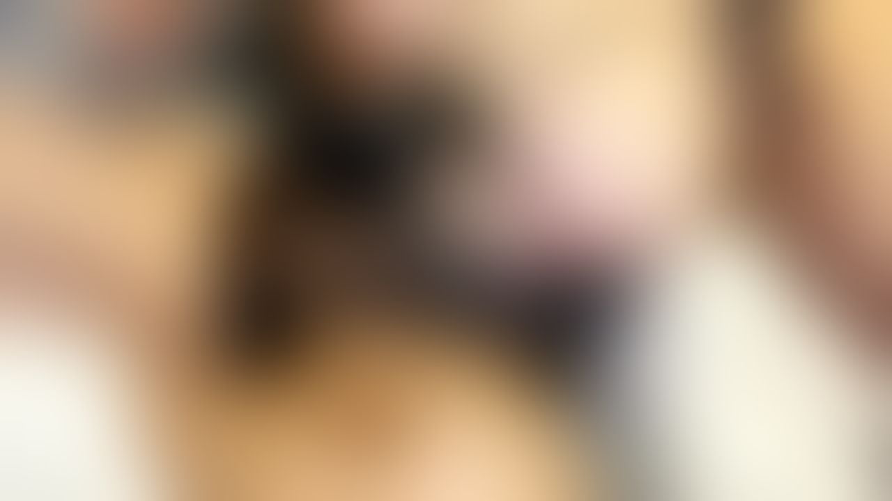 Escorts North Lanarkshire Coatbridge - North Lanarkshire - 