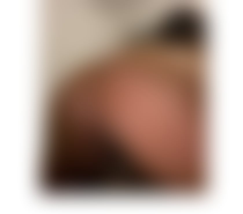 Escorts North Lanarkshire Coatbridge - North Lanarkshire - Photos for Fun curvy thick Irish babe