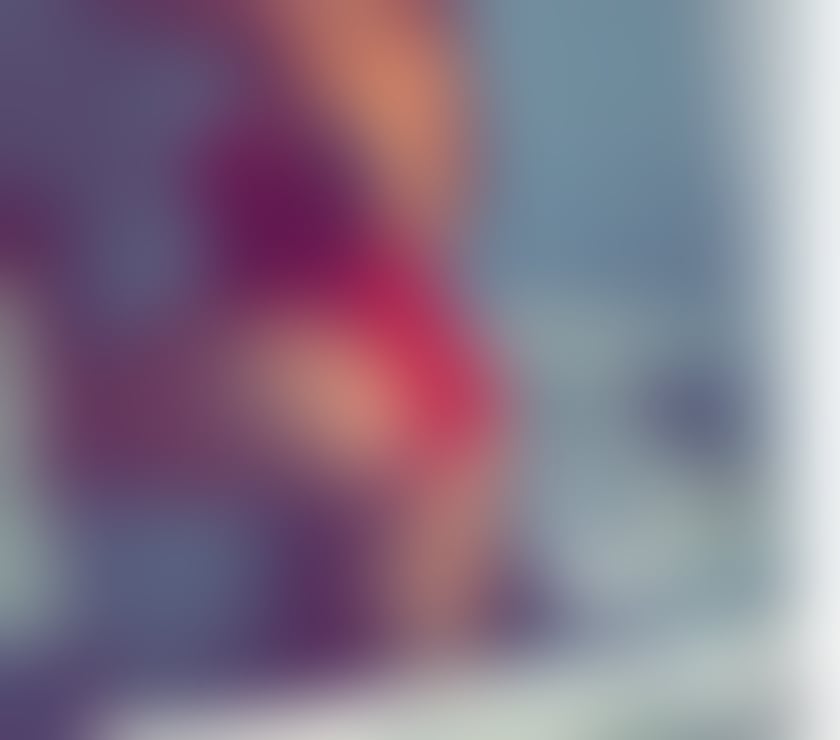 Escorts North Lanarkshire Coatbridge - North Lanarkshire - Photos for Fun curvy thick Irish babe