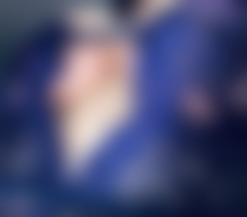 Escorts North Lanarkshire Coatbridge - North Lanarkshire - Photos for Fun curvy thick Irish babe