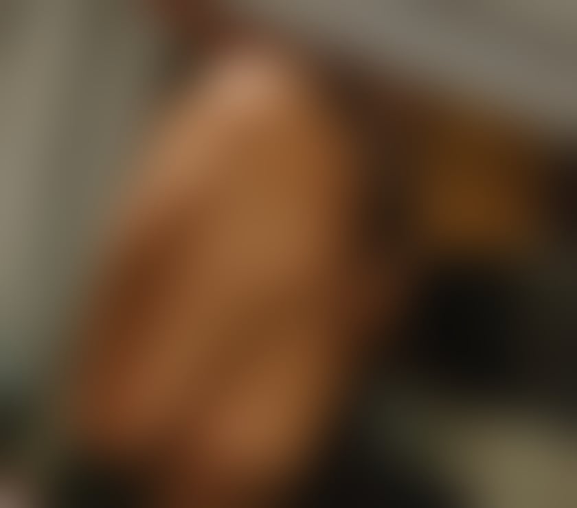 Escorts North Lanarkshire Coatbridge - North Lanarkshire - Photos for Fun curvy thick Irish babe