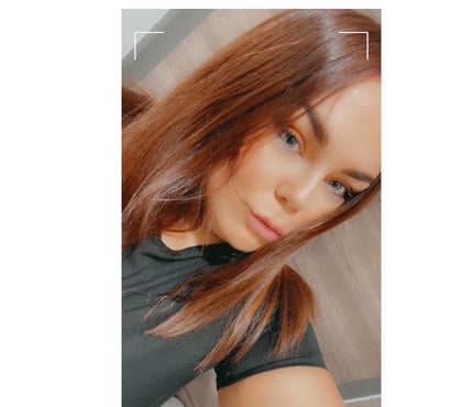 Escort Coatbridge North Lanarkshire - Photos for Fun curvy thick Irish babe