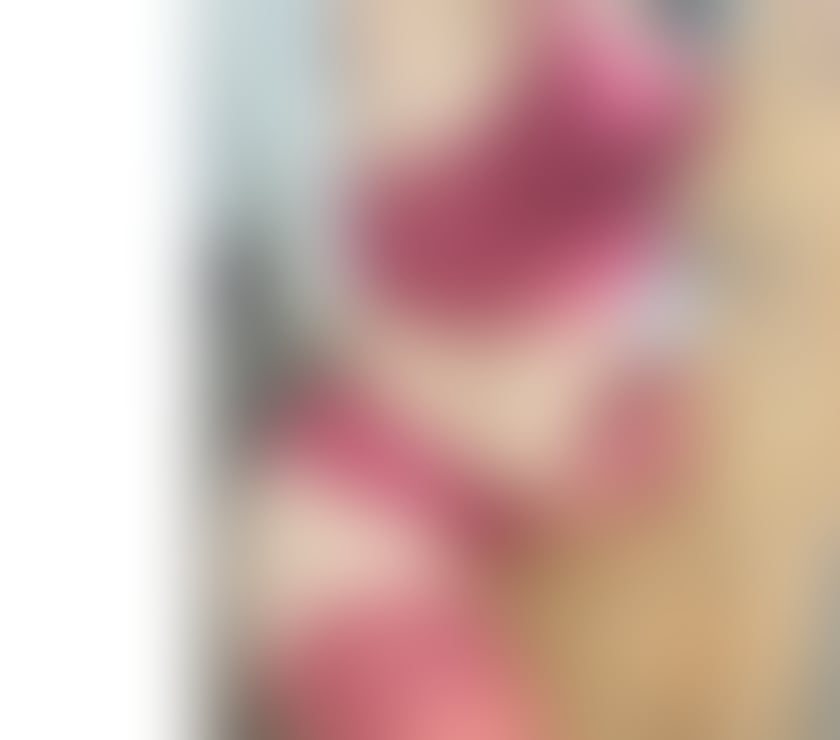 Escorts Bearwood Bournemouth, Christchurch and Poole - Photos for Tina Thai massage