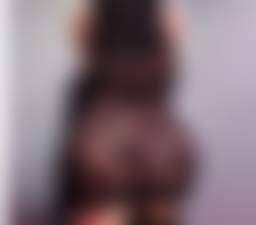 Escorts Dorset Bournemouth, Christchurch and Poole - Photos for Tina Thai massage