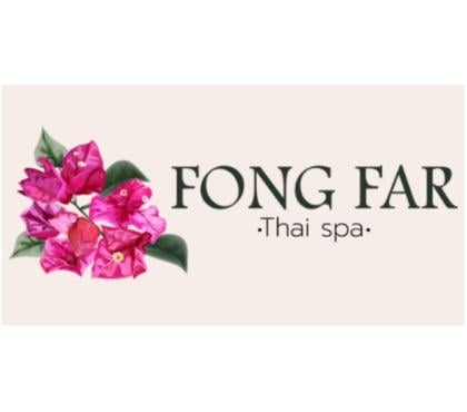 Massage Kettering North Northamptonshire - Photos for Fong Far Thai Spa - Book your appointment