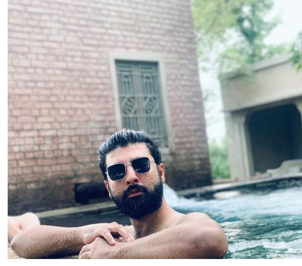  Gay massage Essex Epping Forest - Photos for Manly_Masseur (outcall only)
