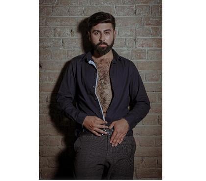 Gay Escorts Chigwell Epping Forest - Photos for Manly_Masseur (outcall only)