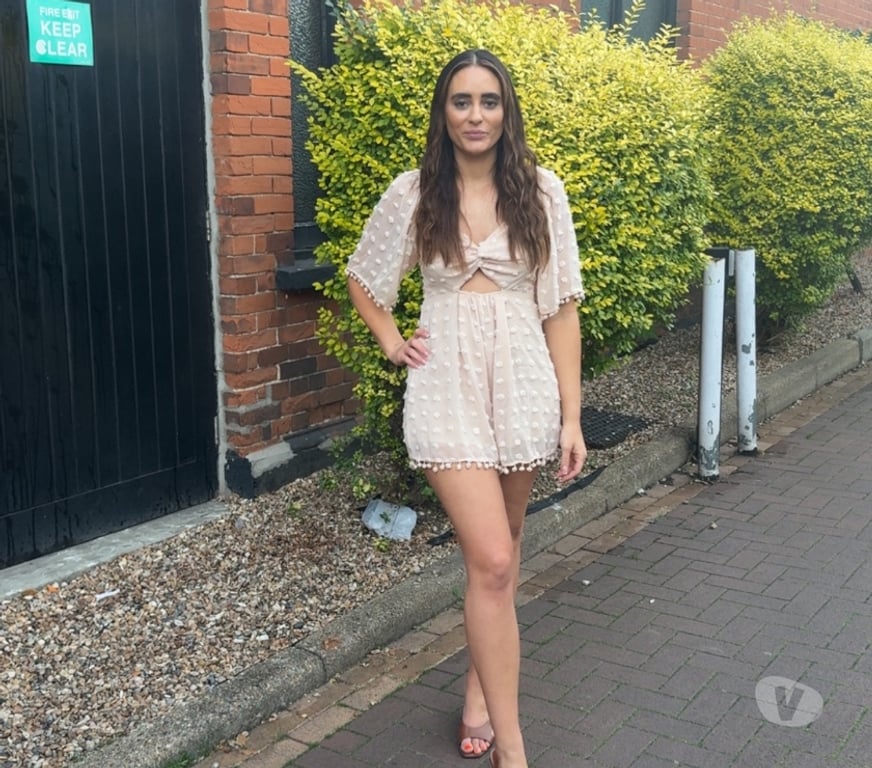 Adult Entertainment South West London Streatham Common - South West London - Photos for Texting video bundle deals 🔥 WhatsAPP me 07765305804