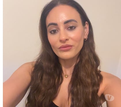 Photos for 5min for £10 calls 🔥 WhatsAPP me 07765305804