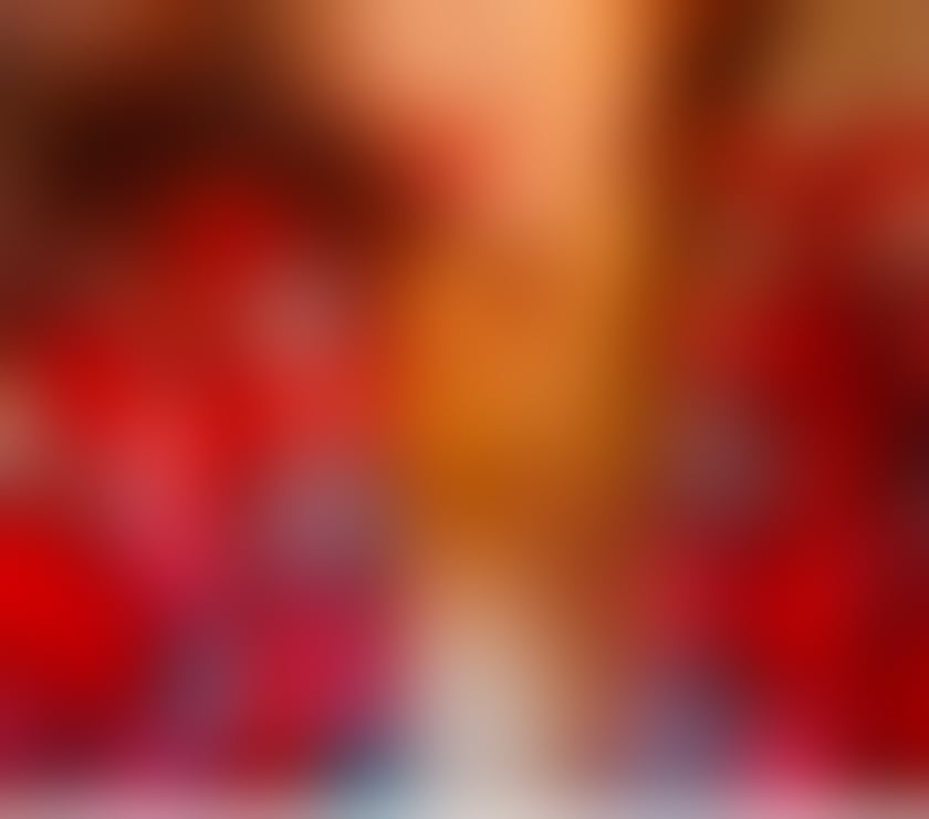 Adult Entertainment Kingston Upon Thames Town Centre Kingston upon Thames - Photos for BETTER THAN YOUR W I F E 😼 🏠 WRECKING QUEEN