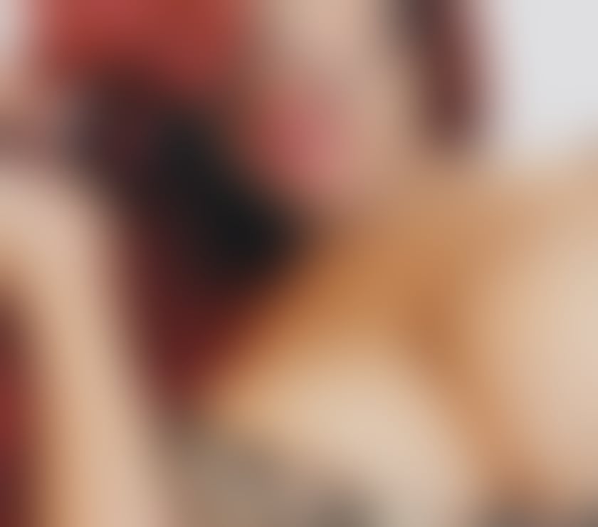 Adult Entertainment South West London Kingston upon Thames - Photos for YOUR FAVORITE HOMEWRECKER GABRIELLA🥵