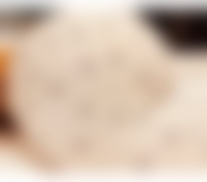 Adult Entertainment Kingston Upon Thames Town Centre Kingston upon Thames - Photos for ONLINE NOW🩷🩷🩷YOUR SPICY REDHEAD