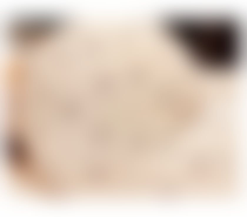 Adult Entertainment South West London Kingston upon Thames - Photos for ONLINE&READY💙YOUR BRITISH LATINA