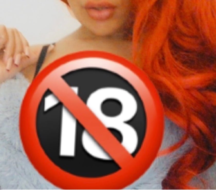 Adult Entertainment South West London Kingston upon Thames - Photos for BETTER THAN YOUR W I F E πΌ π  WRECKING QUEEN