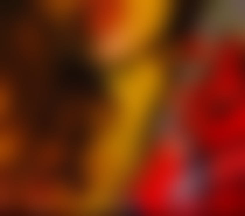 Adult Entertainment Kingston Upon Thames Town Centre Kingston upon Thames - Photos for BETTER THAN YOUR W I F E 😼 🏠 WRECKING QUEEN