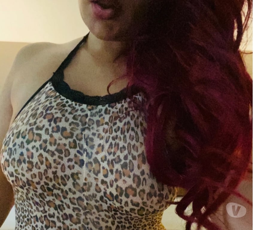 Adult Entertainment South West London Kingston upon Thames - Photos for ONLINE&READY💙REDHEAD😍BEST NATURAL BODY