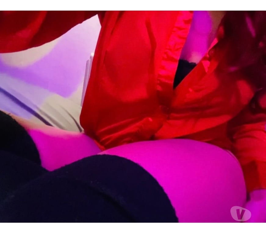 Adult Entertainment South West London Kingston upon Thames - Photos for ONLINE NOW🩷🩷🩷YOUR SPICY REDHEAD