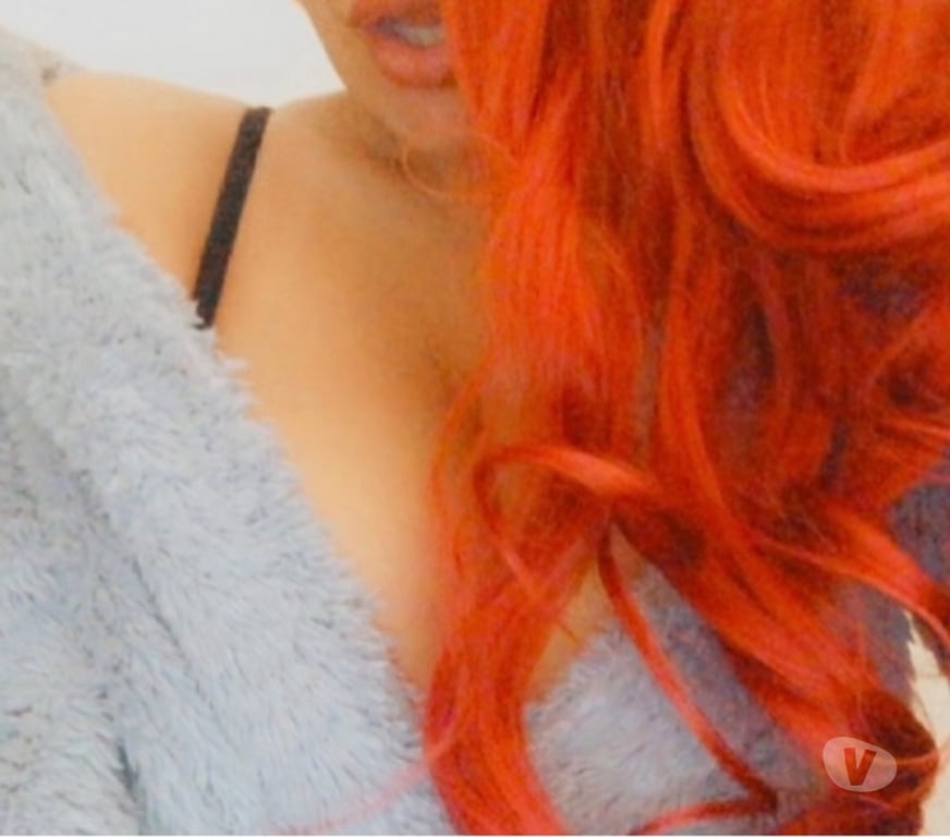 Adult Entertainment South West London Kingston upon Thames - Photos for BETTER THAN YOUR W I F E 😼 🏠 WRECKING QUEEN