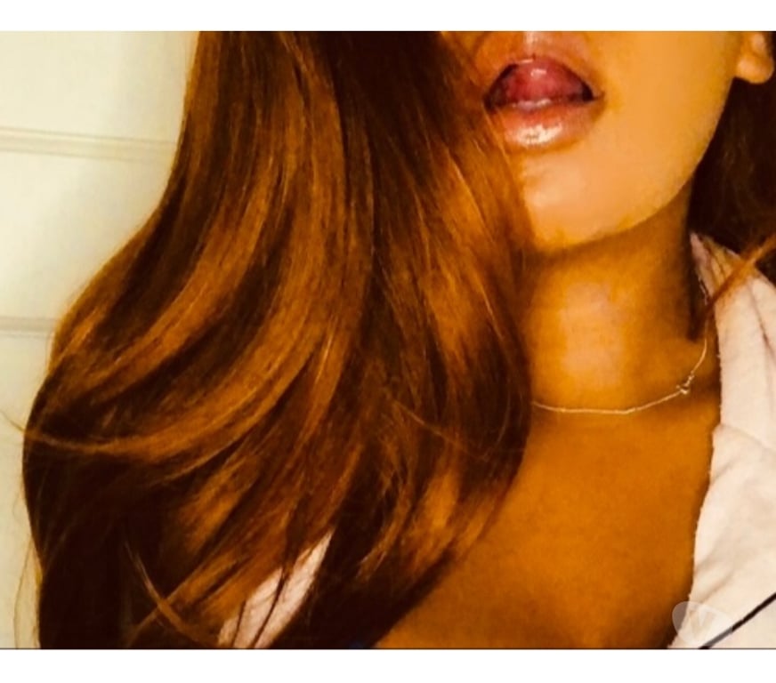 Adult Entertainment South West London Kingston upon Thames - Photos for ONLINE&READY💙REDHEAD😍BEST NATURAL BODY