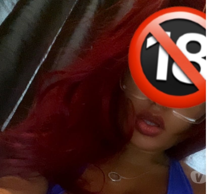 Adult Entertainment South West London Kingston upon Thames - Photos for ONLINE&READY💙YOUR BRITISH LATINA