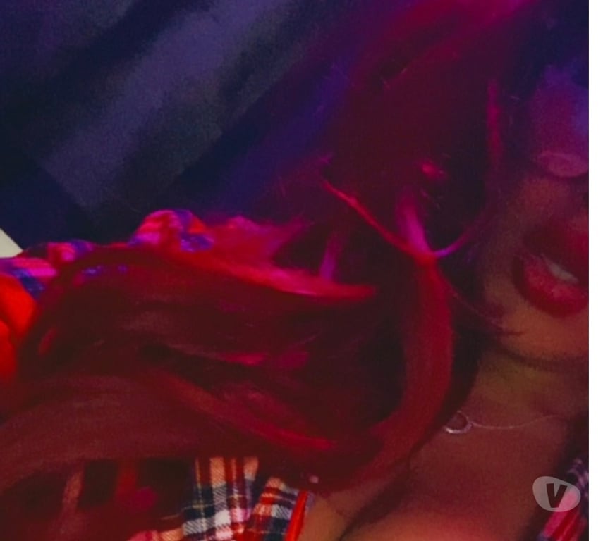 Adult Entertainment South West London Kingston upon Thames - Photos for YOUR HOME WRECKER 😽See why Im better than her!