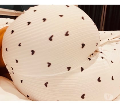 Adult Entertainment Kingston Upon Thames Town Centre Kingston upon Thames - Photos for ONLINE NOW!!🔥SPICY REDHEAD🔥NATURAL BODY