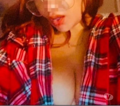 Adult Entertainment Kingston Upon Thames Town Centre Kingston upon Thames - Photos for BETTER THAN YOUR W I F E 😼 🏠 WRECKING QUEEN