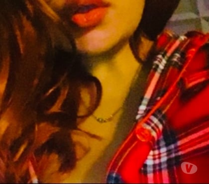 Adult Entertainment Kingston Upon Thames Town Centre Kingston upon Thames - Photos for BETTER THAN YOUR W I F E 😼 🏠 WRECKING QUEEN