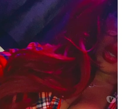 Photos for YOUR HOME WRECKER 😽See why Im better than her!