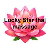 LuckyStar Massage by Apple
