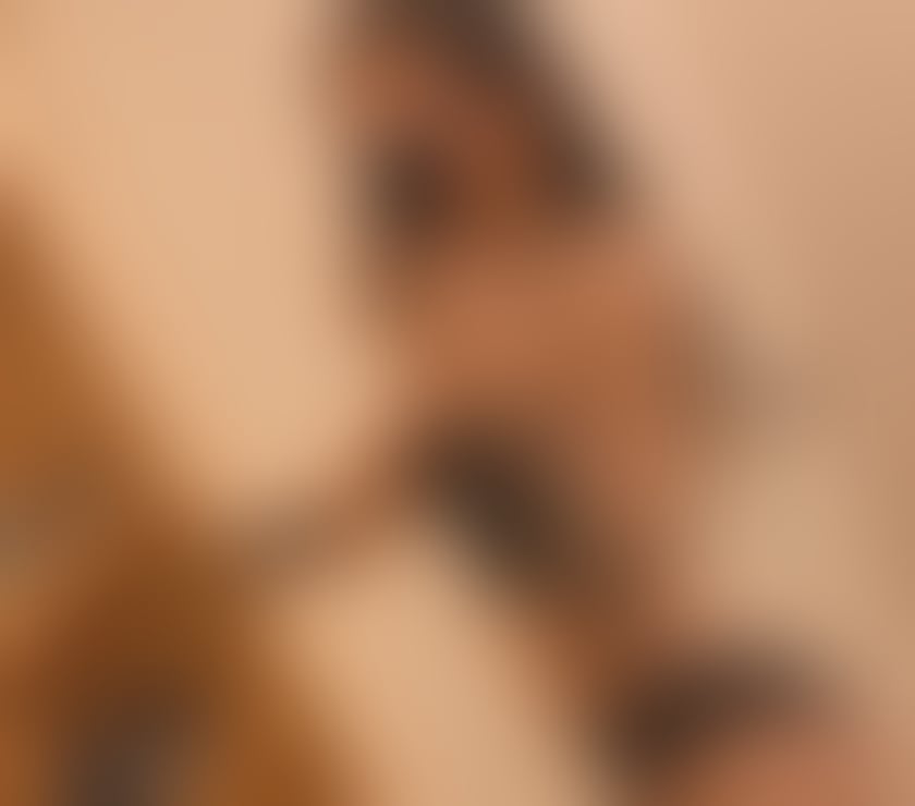 Trans Escorts West Yorkshire Leeds - Photos for sexy British ts girl AVAILABLE NOW 💕 🔥