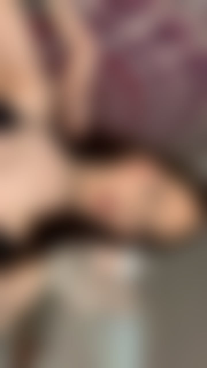 Trans Escorts West Yorkshire Leeds - 