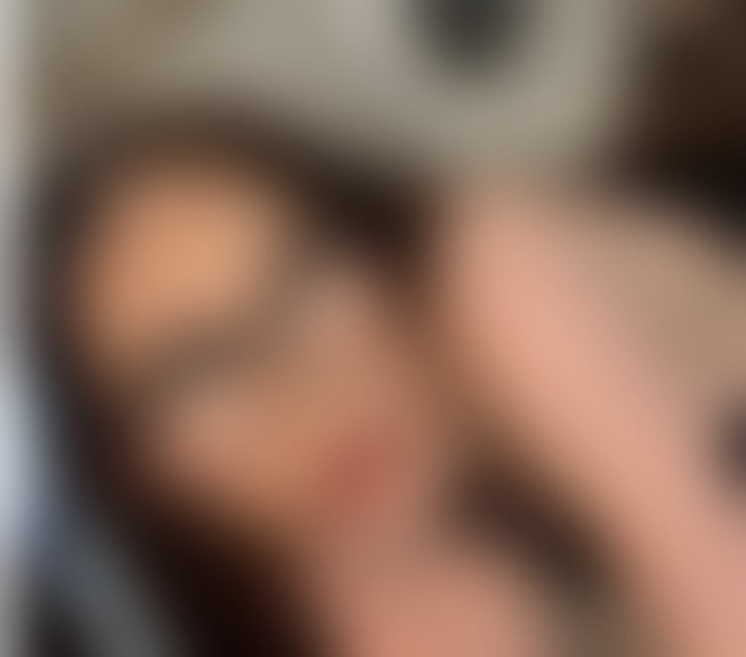 Trans Escorts West Yorkshire Leeds - Photos for sexy British ts girl AVAILABLE NOW 💕 🔥