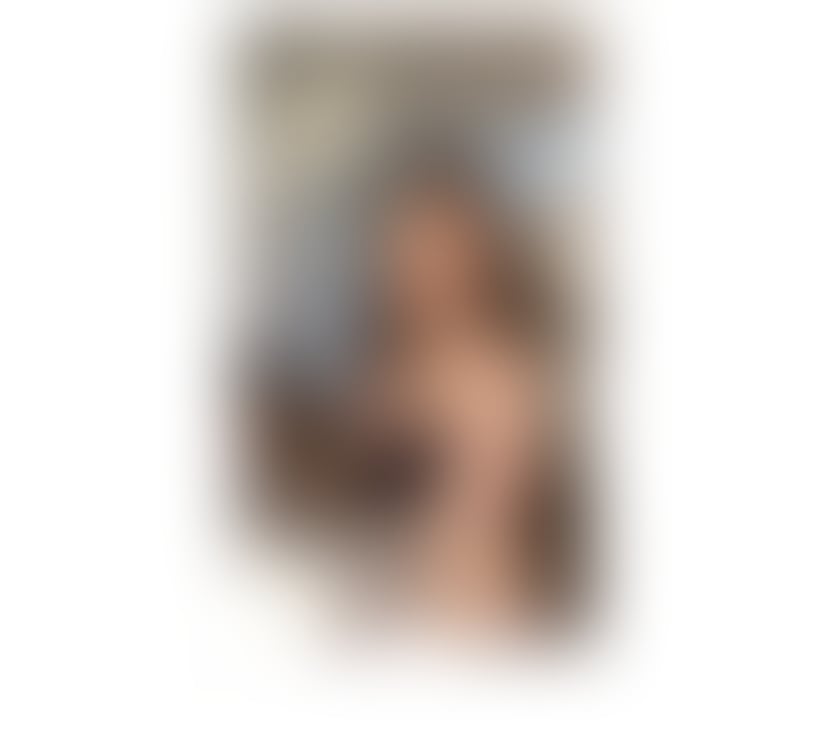 Trans Escorts West Yorkshire Leeds - Photos for sexy British ts girl AVAILABLE NOW 💕 🔥