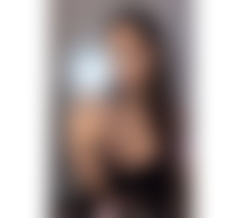 Trans Escorts West Yorkshire Leeds - Photos for sexy British ts girl AVAILABLE NOW 💕 🔥