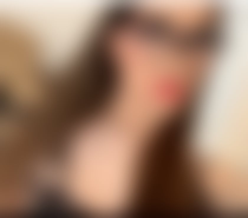 Trans Escorts West Yorkshire Leeds - Photos for sexy British ts girl AVAILABLE NOW 💕 🔥