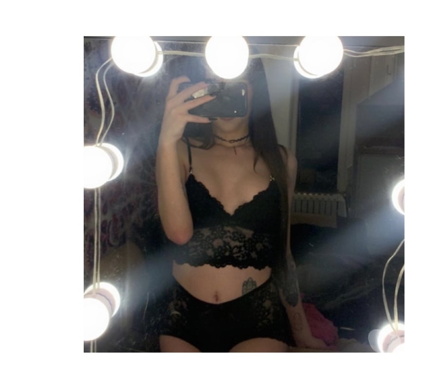 Trans Escorts West Yorkshire Leeds - Photos for sexy British ts girl AVAILABLE NOW 💕 🔥