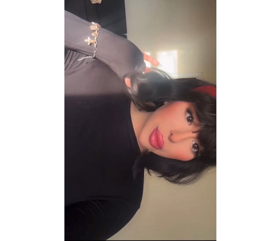 Trans Escorts West Yorkshire Leeds - Photos for TRANS DUO AVAILABLE NOW 💕 🔥