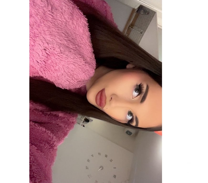 Trans Escorts West Yorkshire Leeds - Photos for sexy British ts girl AVAILABLE NOW 💕 🔥