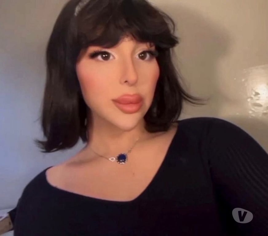 Trans Escorts West Yorkshire Leeds - Photos for TRANS DUO AVAILABLE NOW 💕 🔥