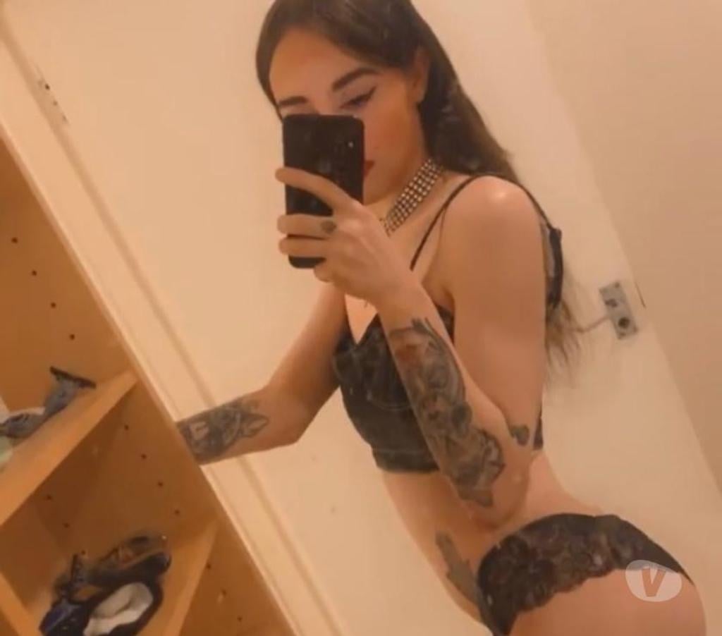 Trans Escorts West Yorkshire Leeds - Photos for sexy British ts girl AVAILABLE NOW π π₯