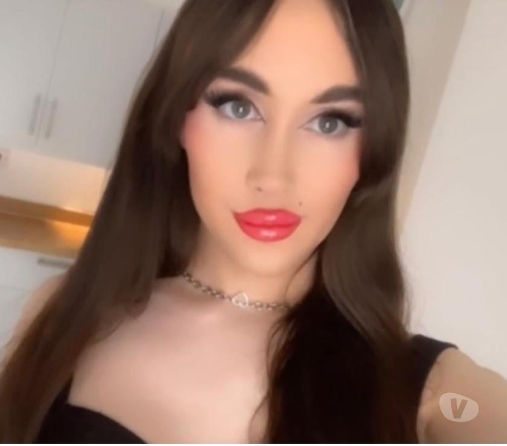 Trans Escorts West Yorkshire Leeds - Photos for sexy British ts girl AVAILABLE NOW π π₯