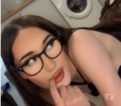 Trans Escorts Leeds City Centre Leeds - Photos for sexy British ts girl AVAILABLE NOW 💕 🔥