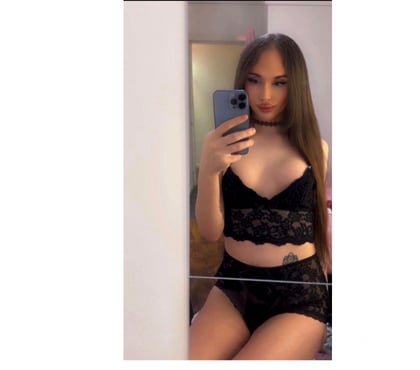 Trans Escorts Leeds City Centre Leeds - Photos for sexy British ts girl AVAILABLE NOW 💕 🔥