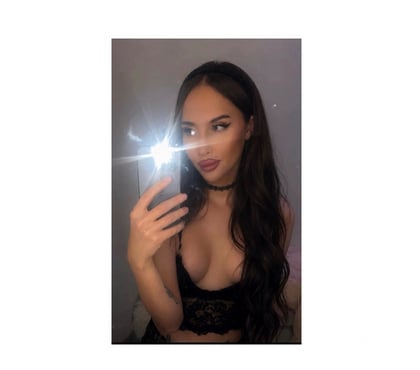 Trans Escorts Leeds City Centre Leeds - Photos for BRITISH SEXY TGIRL AVAILABLE NOW 💕 🔥