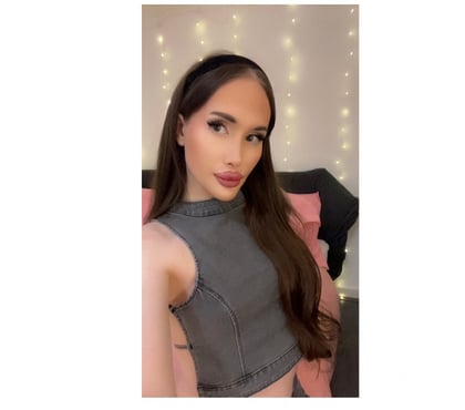 Trans Escorts Leeds City Centre Leeds - Photos for sexy British ts girl AVAILABLE NOW 💕 🔥