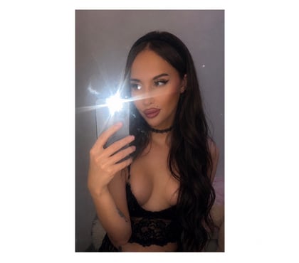 Trans Escorts Leeds City Centre Leeds - Photos for BRITISH SEXY TGIRL AVAILABLE NOW 💕 🔥